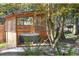 65225 Sandy River Ln - Photo 11