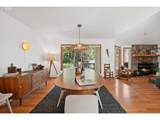 65225 Sandy River Ln - Photo 34