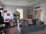 213 Cliff St - Photo 11