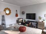 213 Cliff St - Photo 12