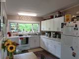 213 Cliff St - Photo 14