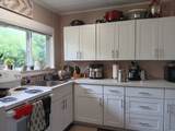 213 Cliff St - Photo 15