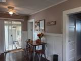 213 Cliff St - Photo 16