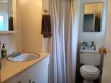 213 Cliff St - Photo 17