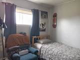 213 Cliff St - Photo 18