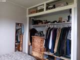 213 Cliff St - Photo 19