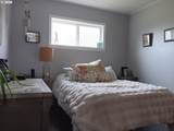 213 Cliff St - Photo 20