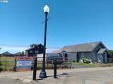 213 Cliff St - Photo 3