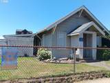 213 Cliff St - Photo 6