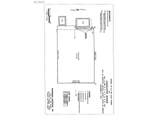 213 Cliff St - Photo 7
