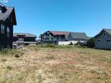 213 Cliff St - Photo 8