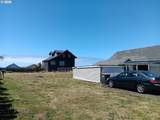 213 Cliff St - Photo 9