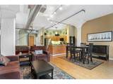 300 8TH Ave - Photo 7
