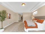 17833 Marylcreek Dr - Photo 18