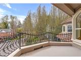 17833 Marylcreek Dr - Photo 19