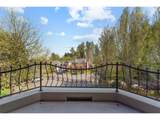 17833 Marylcreek Dr - Photo 20