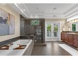 17833 Marylcreek Dr - Photo 21