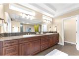 17833 Marylcreek Dr - Photo 22