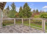 17833 Marylcreek Dr - Photo 23