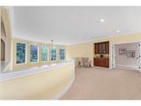 17833 Marylcreek Dr - Photo 24