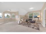 17833 Marylcreek Dr - Photo 25