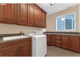 17833 Marylcreek Dr - Photo 26