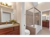 17833 Marylcreek Dr - Photo 27