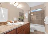 17833 Marylcreek Dr - Photo 28