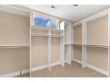 17833 Marylcreek Dr - Photo 29