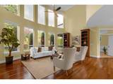 17833 Marylcreek Dr - Photo 3