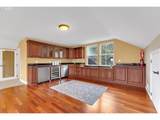 17833 Marylcreek Dr - Photo 30