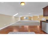 17833 Marylcreek Dr - Photo 31
