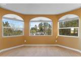 17833 Marylcreek Dr - Photo 32