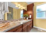17833 Marylcreek Dr - Photo 33