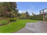 17833 Marylcreek Dr - Photo 34