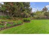 17833 Marylcreek Dr - Photo 35