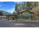  Santiam Hwy - Photo 3