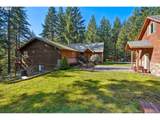 232 Upper Lakeview Rd - Photo 1