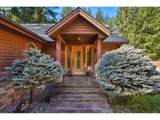 232 Upper Lakeview Rd - Photo 2
