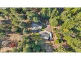 232 Upper Lakeview Rd - Photo 44