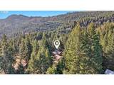 232 Upper Lakeview Rd - Photo 45
