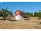 92693 Tt Larson Rd - Photo 5