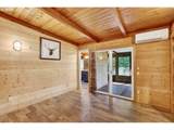 28803 Woods Rd - Photo 22