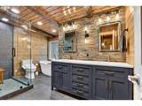 28803 Woods Rd - Photo 24