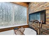 28803 Woods Rd - Photo 26
