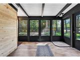 28803 Woods Rd - Photo 27