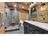 28803 Woods Rd - Photo 28