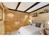 28803 Woods Rd - Photo 30