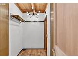 28803 Woods Rd - Photo 31