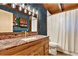 28803 Woods Rd - Photo 32